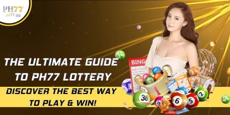 Hướng Dẫn Chơi Baccarat Thắng Lớn