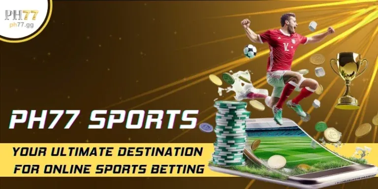 Mẹo Cá Cược Đá Gà Hiệu Quả 2026