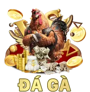 Đa Dạng Phương Thức Thanh Toán