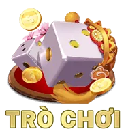 Giới Thiệu Bạn Bè AC888