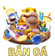 Bảo Mật Thông Tin Cá Nhân