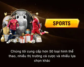 Thưởng Nạp Đầu Tiên AC888