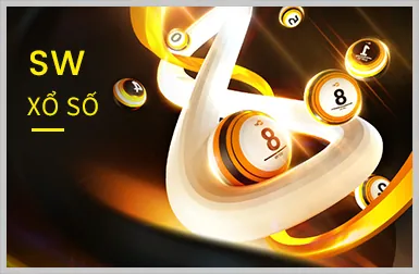 Cá Cược Thể Thao AC888
