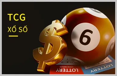 Casino Trực Tuyến AC888