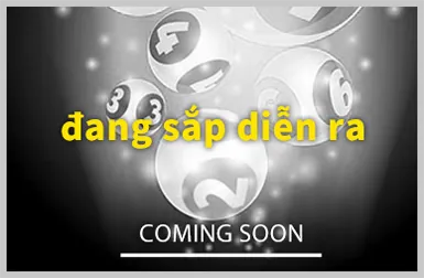 Bắn Cá Đổi Thưởng AC888